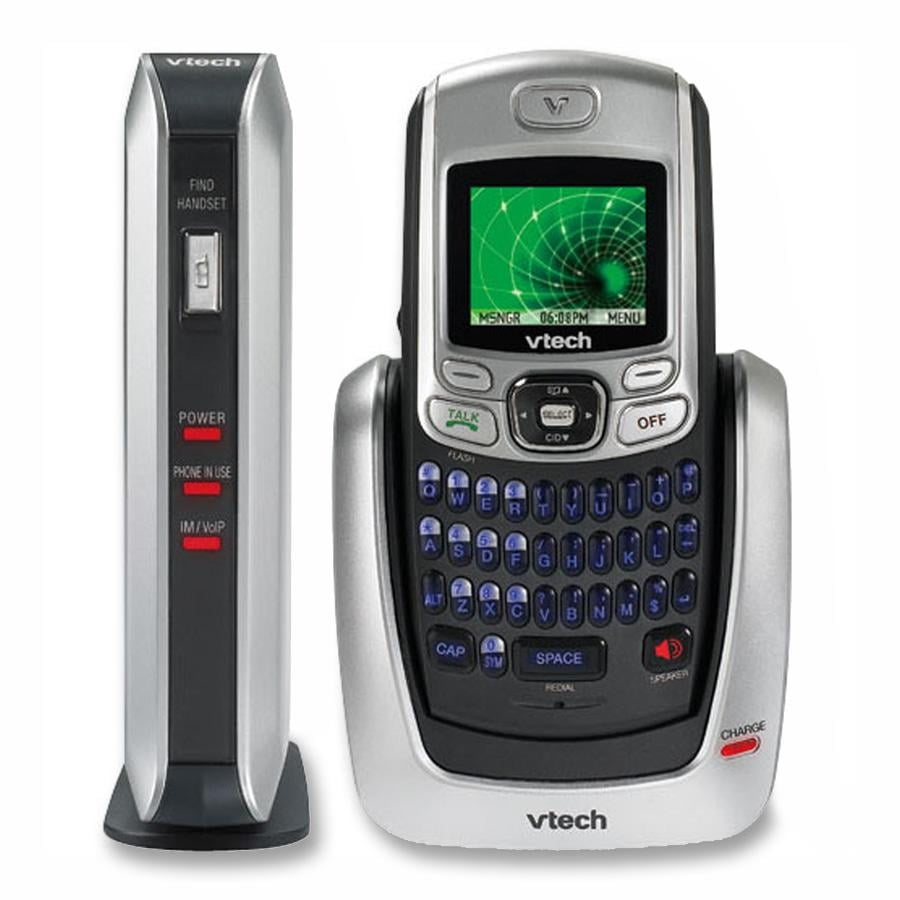 vtech is6110 vtech is6110